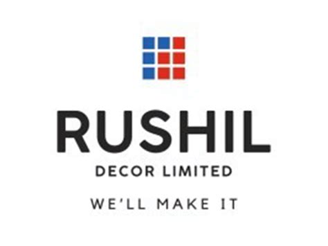 Rushil Decor Limited's Green Initiative in Andhra Pradesh, A Commitment ...