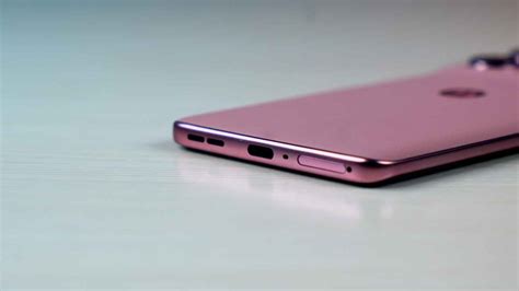 Motorola Edge 60 Fusion Review: Looks Flagship, Feels Flagship, But ...