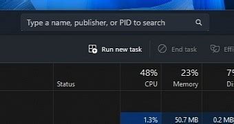 Image result for Task Manager. Search Process