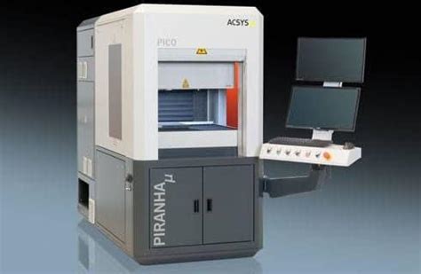 Image result for Texturing Machine