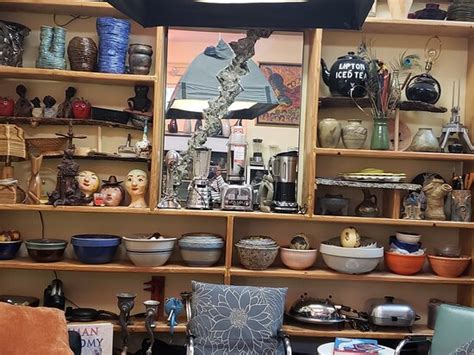 Great place to stay! - Review of Ray's Bucktown Bed and Breakfast ...