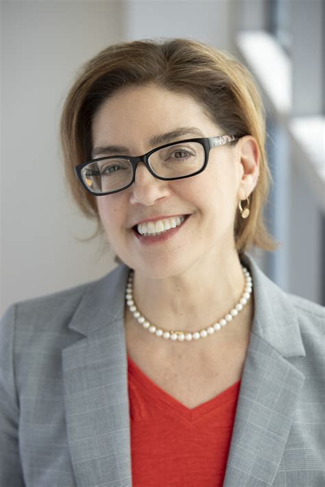 Alisa Brandes, MHSA | Sheppard Pratt