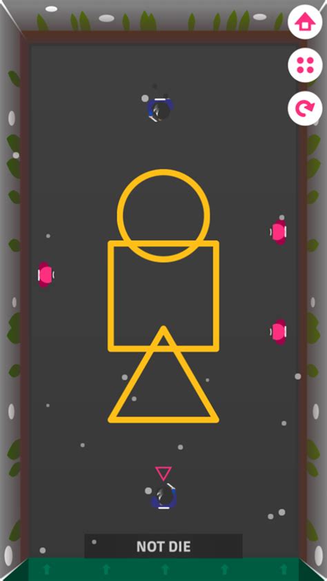 Square Game Netflix 的图像结果