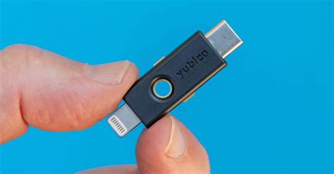 Computer Security Key 的图像结果