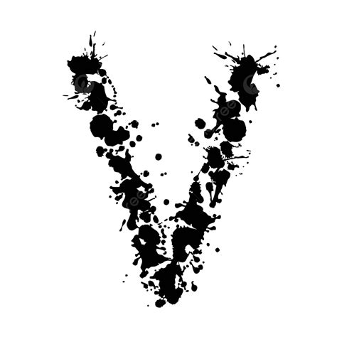 Image result for Ink Script