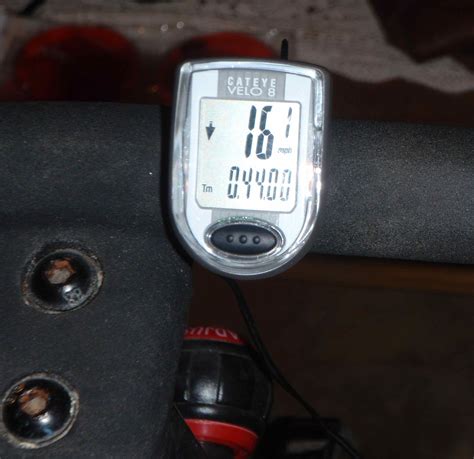 Image result for Bike Computer Installation