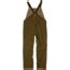 Browning Hydro-Fleece Bib - Mens , Up to 28% Off with Free S&H — CampSaver