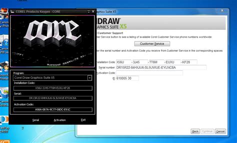 Image result for Corel VideoStudio X7 Activation Code Free Download