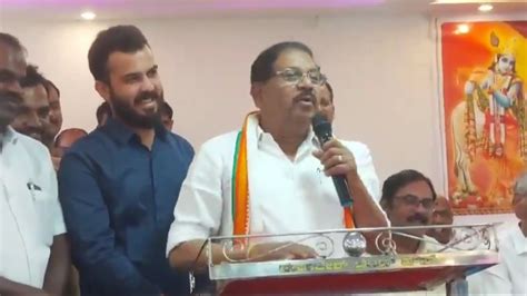 Prajwal Revanna case: Karnataka slams Centre for not responding to ...