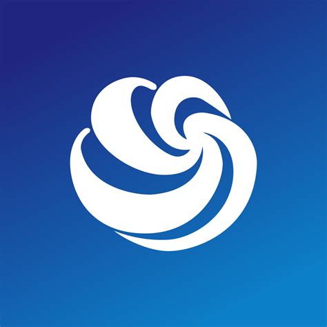 Nifty 50 | Bank Nifty | BSE Sensex | Share Market