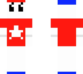 Image result for Homestar Runner Minecraft