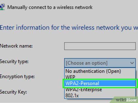 Image result for Share Internet Connection