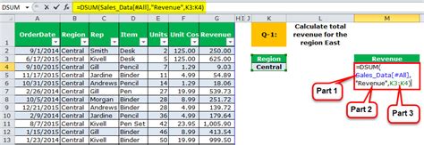 Image result for Dsum Formula MATLAB