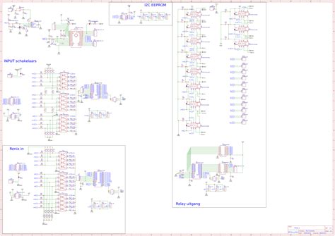 Image result for Arduino Spray