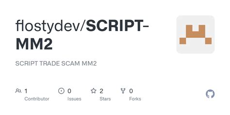 Image result for Free Knives Mm2 Script