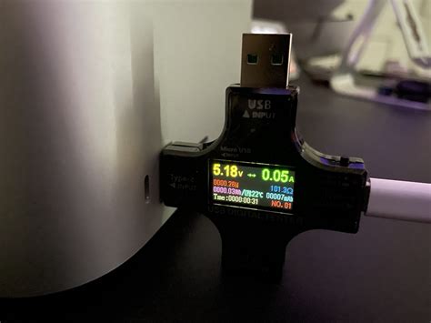 Image result for Mac Studio Power Plug