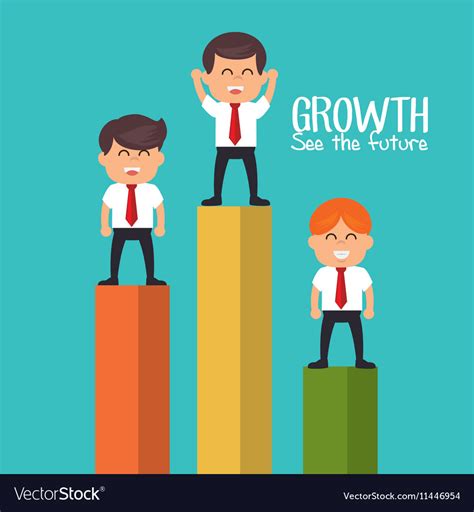 See Future Vector 的图像结果