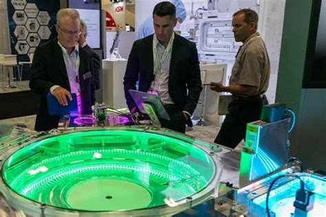 Yield Engineering 的图像结果