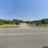 Willis Funeral Home Obituaries