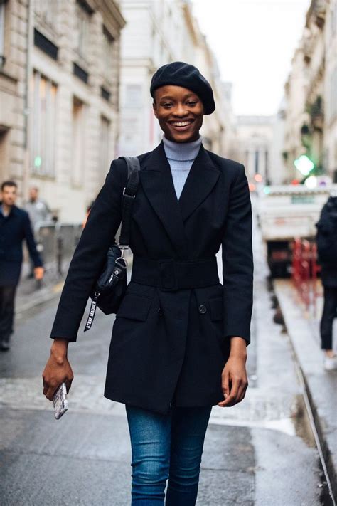 Image result for Top Web Model 2020