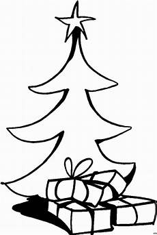 gratis malvorlagen geschenke weihnachtsbaum und geschenke ausmalbild malvorlage gratis malvorlagen geschenke weihnachtsbaum und geschenke ausmalbild malvorlage