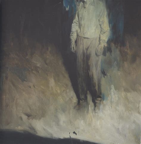 Phil Hale - Alchetron, The Free Social Encyclopedia