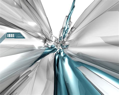 🔥 [50+] 3D Animated Wallpapers for Mac | WallpaperSafari