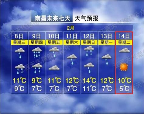 江西南昌今日迎来强降雨(组图)_天气预报_新闻中心_新浪网