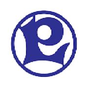 Link Pharmachem Share Price Today - Link Pharmachem Stock Price Live ...