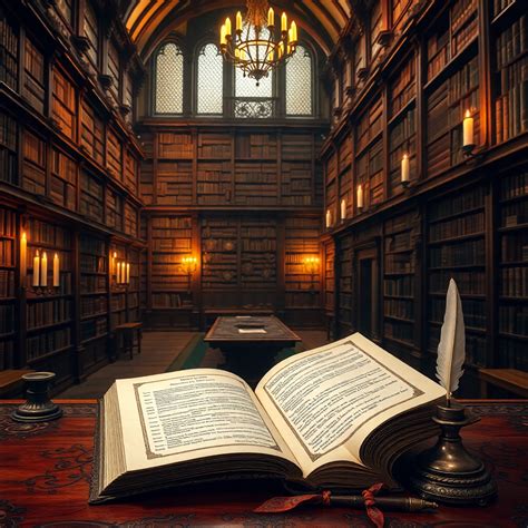 Best Wendigo Name Generator | Vondy