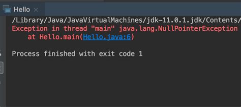 Image result for Java User Input