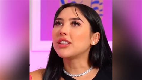 Ratifican la condena y aumentan la pena contra Aida Victoria Merlano