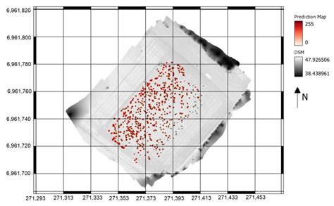 A Novel Deep Multi-Image Object Detection Approach for Detecting Alien ...