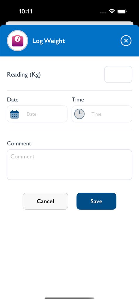 Simulator Screenshot - iPhone 16 Pro - 2025-07-29 at 22.11.38.png ...