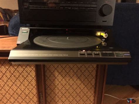 Laser Tracking Turntable 的图像结果