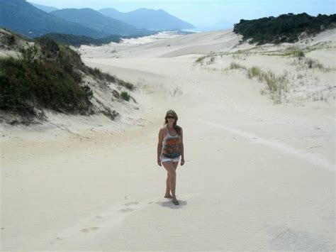 Garopaba Tourism (2024): All You Need to Know Before You Go