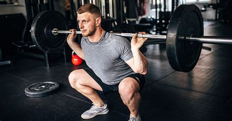 Image result for Simple Exercise Health