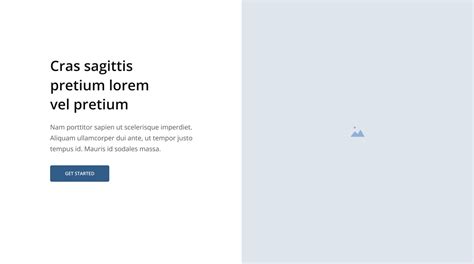Image result for Split Screen Bootstrap