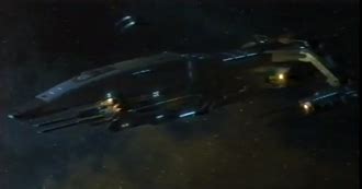 Image result for Toonami Absolution