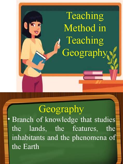 Image result for Key Methods in Geography Textbook