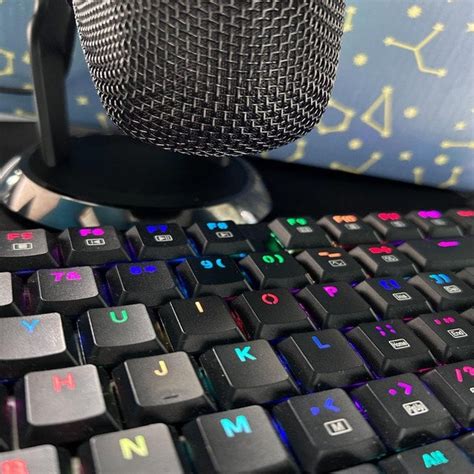 Image result for PC Set and ASMR Keyboard Image