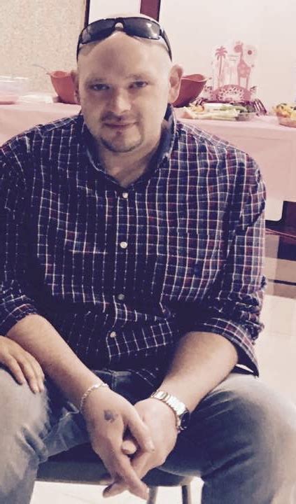 Niagara County Obituaries