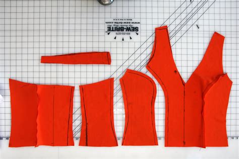 Image result for Using a Dress Form