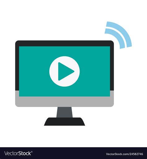 ComputerCraft Video Player Tutorial 的图像结果