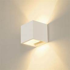 slv illuminazione slv plastra cube wandleuchte illuminazione soffitto slv illuminazione slv plastra cube wandleuchte illuminazione soffitto