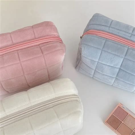 Image result for Girls Pouch