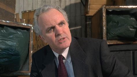Image result for Problem Solving Using Multiple Conversion Factors