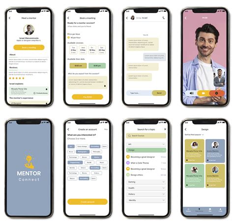 Image result for iTutor Learning App ITutor App Review