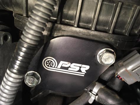 Explore Rising Sun Automotive's Gallery | Top Car Maintenance