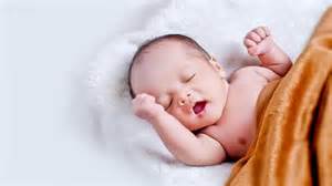 5 Ways to Protect Newborns in Cold Weather